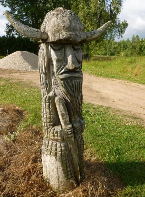 Kalda Talu Villa Tõlliste Eksteriør billede